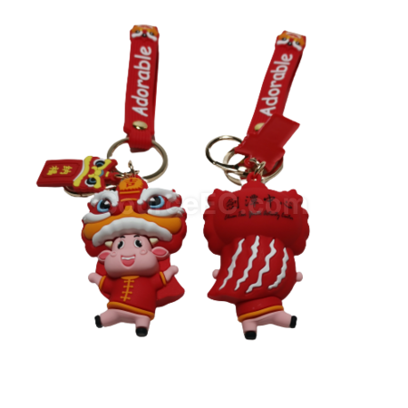訂製鑰匙扣, 鑰匙圈禮品, 鎖匙扣, 鎖圈, 鎖匙環, 鎖匙鏈, 扣環, 鑰匙包, 金屬環, 訂造鑰匙盤, 鑰匙掛鉤, 訂製禮品, 訂造紀念品, 廣告贈品, 宣傳禮品, 禮品公司, promotional gifts, souvenirs