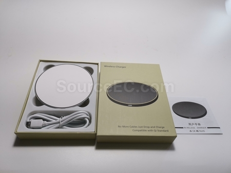 手機充電器 | Power Bank | Portable Charger | 尿袋 | 移動電源