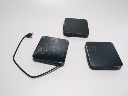 手機充電器 | Power Bank | Portable Charger | 尿袋 | 移動電源