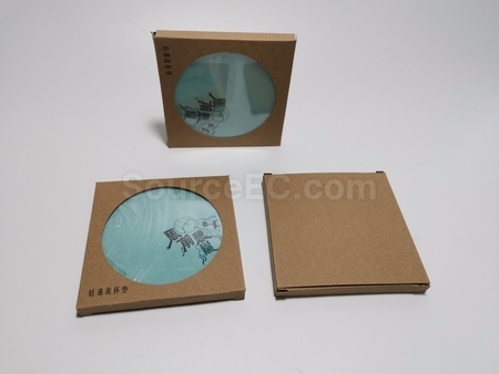杯墊紀念品 | 矽膠杯蓋 | 廣告檯墊 | 訂製隔熱墊 | 木杯墊