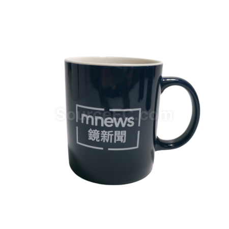 廣告陶瓷杯 | 咖啡杯 | 禮品杯 | 玻璃杯 | 馬克杯