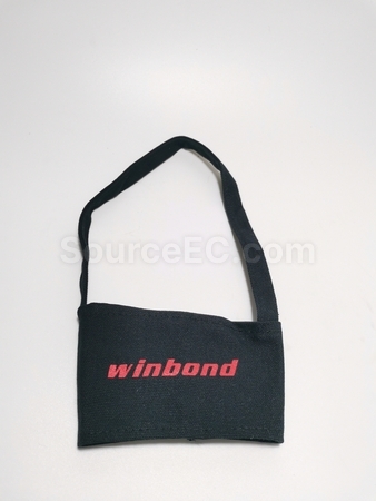 紀念禮品, 訂製紀念品, 節日紀念品, 紀念品供應商, 紀念品廠家, 訂造紀念品, 週年紀念品, 香港紀念品公司, 訂製禮品, 訂造紀念品, 廣告贈品, 宣傳禮品, 禮品公司, promotional gifts, souvenirs
