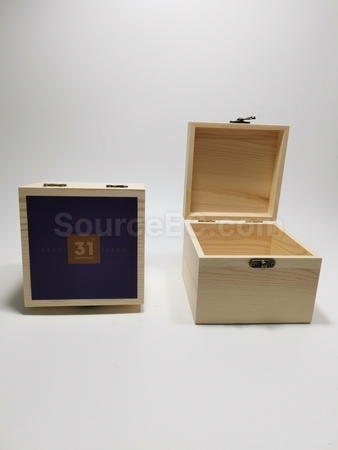 禮品袋, 禮品盒, 禮物袋, 禮物盒, 訂製紙盒, 訂造紙袋, 筆盒, 彩盒, 白盒, 禮品罐, 手提袋, 天地蓋盒, 紀念品包裝, 木盒, 鐵盒, 訂製禮品, 訂造紀念品, 廣告贈品, 宣傳禮品, 禮品公司, promotional gifts, souvenirs, 商務禮品, 公司禮品, 文具禮品, 環保禮品, 自訂禮物