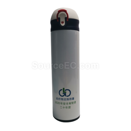 真空保溫樽訂造 | 保溫瓶 | 保溫壺 | Thermos Cup | 不銹鋼樽
