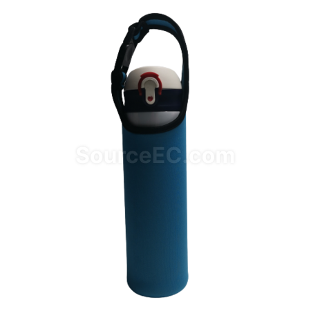 真空保溫樽訂造 | 保溫瓶 | 保溫壺 | Thermos Cup | 不銹鋼樽