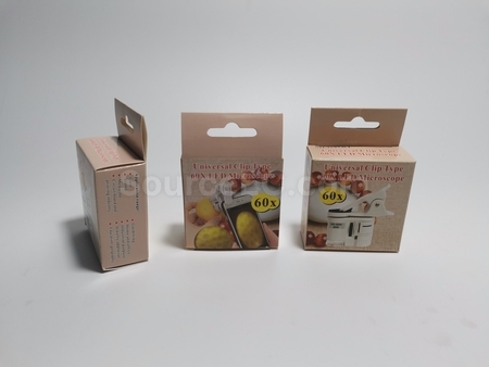 文具禮品 | 訂製文具 | 學校文具 | 辦公室文具 | 畢業禮品