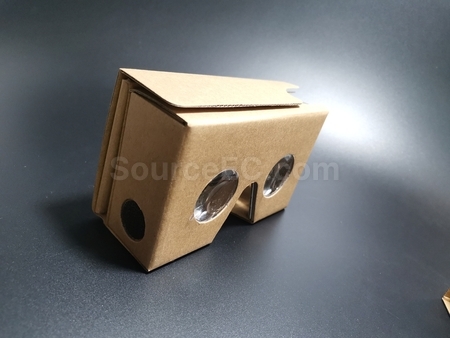 電子禮品 | 訂製數碼禮品 | MP3播放器 | 藍牙數碼訂製 | 耳機