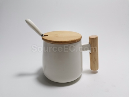 廣告陶瓷杯 | 咖啡杯 | 禮品杯 | 玻璃杯 | 馬克杯