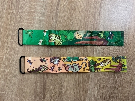 運動手錶禮品 | 廣告手錶 | 廣告時鐘 | 禮品錶 | 訂製手錶