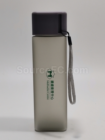 運動水樽 | 運動鋁水壺 | 膠水樽 | 玻璃水樽 | 訂製水樽