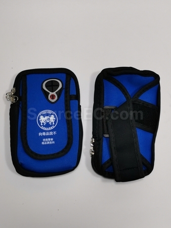 運動禮品 | 比賽紀念品 | 運動臂包 | 比賽號碼布 | 運動毛巾 | 訂製腰包