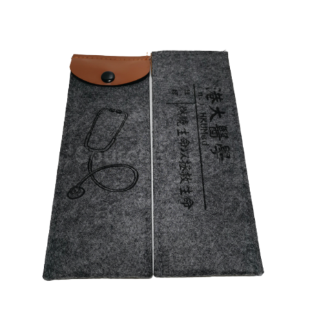 訂製筆袋 | 筆盒 | 筆筒 | 筆座 | 文具收納袋