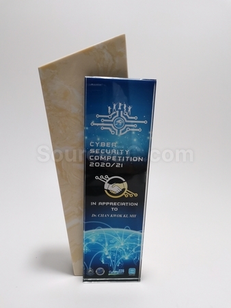 水晶座 | 水晶獎座 | 水晶座紀念品 | 實木水晶座 | 高爾夫球水晶座