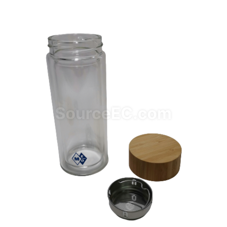 玻璃杯 | 玻璃樽 | 玻璃茶杯 | 玻璃酒杯 | 香馪杯