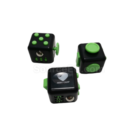 減壓球 | 紓壓工具 | 壓力球 | 彈性減壓球印製 | 壓力發洩玩具