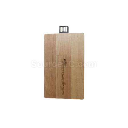 環保USB手指 | 竹製USB手指 | 木製USB手指 | 環保USB記憶棒 | 環保USB產品
