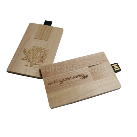 環保USB手指 | 竹製USB手指 | 木製USB手指 | 環保USB記憶棒 | 環保USB產品
