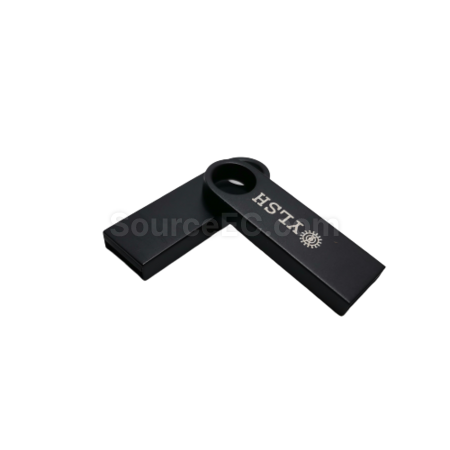 金屬USB手指 | 鋁製USB記憶棒 | USB儲存器 | 金屬USB手指企業禮品 | 訂做USB手指