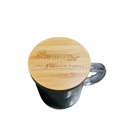 玻璃杯 | 玻璃樽 | 玻璃茶杯 | 玻璃酒杯 | 香馪杯