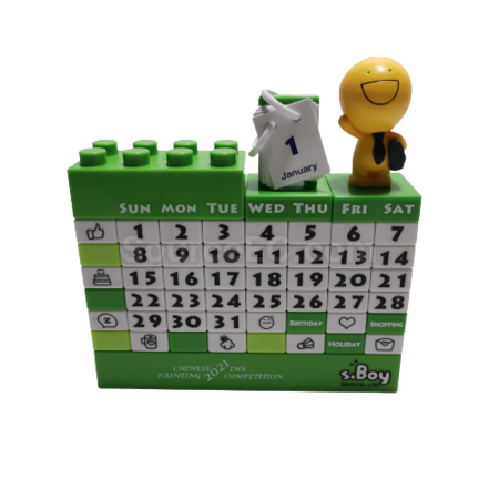 印製日曆, 訂製檯曆, 廣告掛牆月曆, 萬年曆訂造, 印刷紙製品, logo印刷品, 印刷logo紀念品, 印禮品, 印紙盒, 訂製禮品, 訂造紀念品, 廣告贈品, 宣傳禮品, 禮品公司, promotional gifts, souvenirs, 商務禮品, 公司禮品, 文具禮品, 環保禮品, 自訂禮物