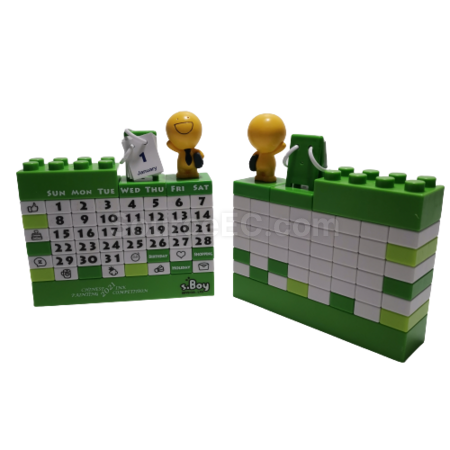 印製日曆, 訂製檯曆, 廣告掛牆月曆, 萬年曆訂造, 印刷紙製品, logo印刷品, 印刷logo紀念品, 印禮品, 印紙盒, 訂製禮品, 訂造紀念品, 廣告贈品, 宣傳禮品, 禮品公司, promotional gifts, souvenirs, 商務禮品, 公司禮品, 文具禮品, 環保禮品, 自訂禮物