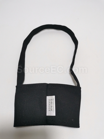 紀念禮品, 訂製紀念品, 節日紀念品, 紀念品供應商, 紀念品廠家, 訂造紀念品, 週年紀念品, 香港紀念品公司, 訂製禮品, 訂造紀念品, 廣告贈品, 宣傳禮品, 禮品公司, promotional gifts, souvenirs