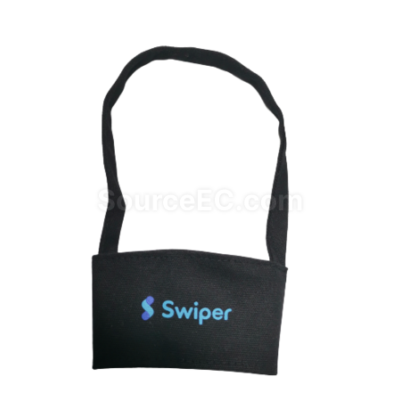 紀念禮品, 訂製紀念品, 節日紀念品, 紀念品供應商, 紀念品廠家, 訂造紀念品, 週年紀念品, 香港紀念品公司, 訂製禮品, 訂造紀念品, 廣告贈品, 宣傳禮品, 禮品公司, promotional gifts, souvenirs