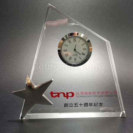水晶座 | 水晶獎座 | 水晶座紀念品 | 實木水晶座 | 高爾夫球水晶座