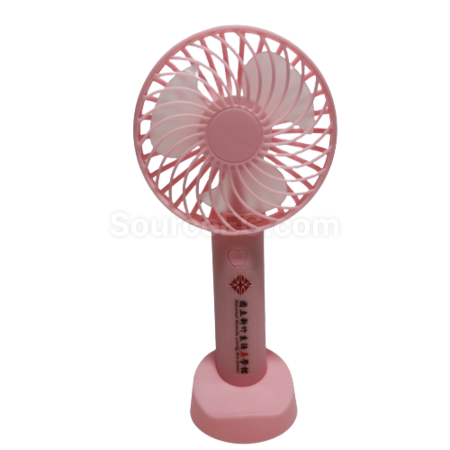 訂製迷你風扇 | 電風扇禮品 | 訂造風扇 | 廣告扇 | USB風扇 