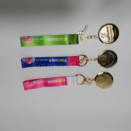 訂製鑰匙扣, 鑰匙圈禮品, 鎖匙扣, 鎖圈, 鎖匙環, 鎖匙鏈, 扣環, 鑰匙包, 金屬環, 訂造鑰匙盤, 鑰匙掛鉤, 訂製禮品, 訂造紀念品, 廣告贈品, 宣傳禮品, 禮品公司, promotional gifts, souvenirs