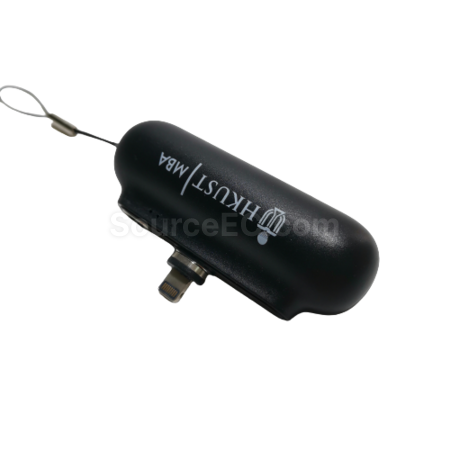 手機充電器 | Power Bank | Portable Charger | 尿袋 | 移動電源