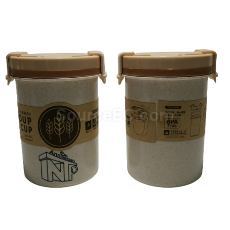 真空保溫樽訂造 | 保溫瓶 | 保溫壺 | Thermos Cup | 不銹鋼樽