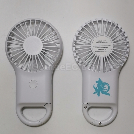訂製迷你風扇 | 電風扇禮品 | 訂造風扇 | 廣告扇 | USB風扇 