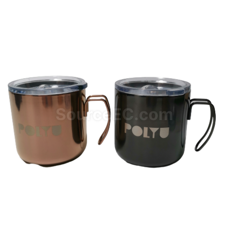 廣告杯 | 禮品杯 | 廣告樽 | 訂製水杯 | 訂製膠水樽