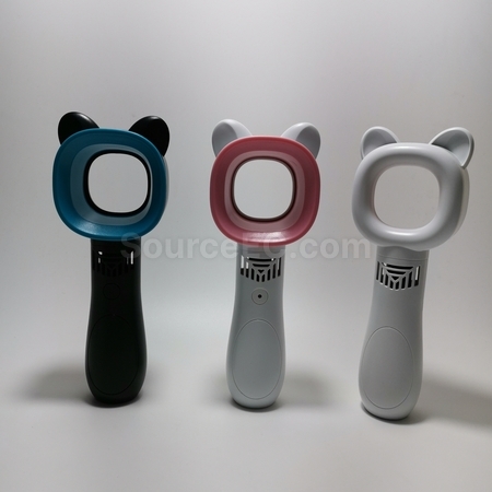 訂製迷你風扇 | 電風扇禮品 | 訂造風扇 | 廣告扇 | USB風扇 