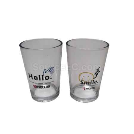 玻璃杯 | 玻璃樽 | 玻璃茶杯 | 玻璃酒杯 | 香馪杯