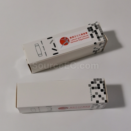 減壓球 | 紓壓工具 | 壓力球 | 彈性減壓球印製 | 壓力發洩玩具