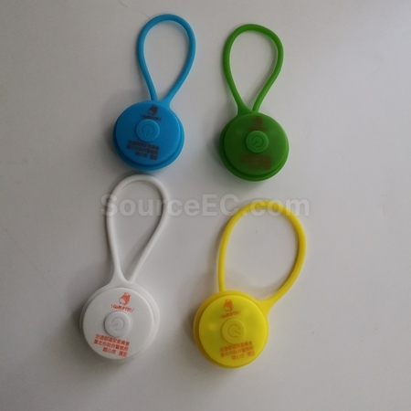 照明燈 | 檯燈 | LED燈 | 禮品燈 | 廣告燈
