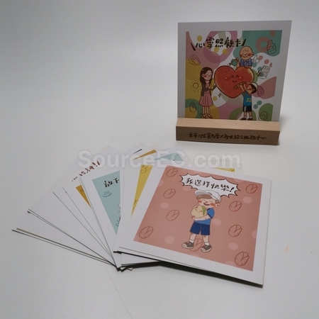 印製日曆, 訂製檯曆, 廣告月曆, 萬年曆訂造, 印刷紙製品, logo印刷品, 印刷logo紀念品, 印禮品, 印紙盒, 訂製禮品, 訂造紀念品, 廣告贈品, 宣傳禮品, 禮品公司, promotional gifts, souvenirs
