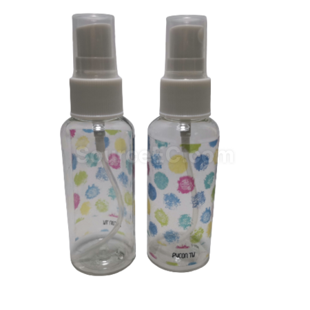 酒精噴霧瓶,卡片噴霧瓶,客製化禮品,急件