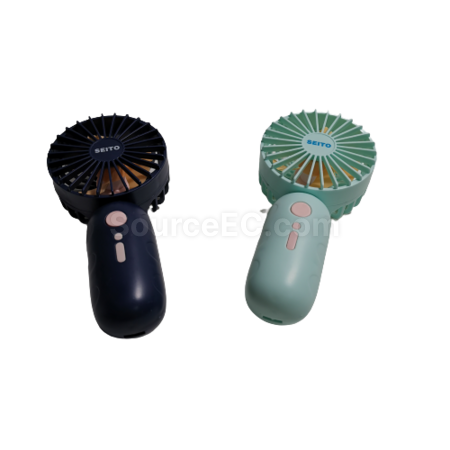 折叠廣告傘 | 折疊傘禮品 | 三折雨傘 | 兩折傘 | 訂做折疊遮