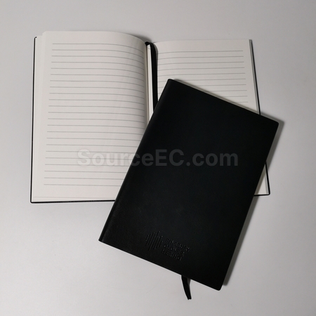 皮具禮品, 皮製紀念品, 皮具贈品, 皮製記事本, 皮具筆記本, 皮革記事簿, PU筆記簙, 皮包, 皮製咭包, PU錢包, 皮套, 皮質USB手指, 皮鑰匙扣, 皮製文件夾, 訂製禮品, 訂造紀念品, 廣告贈品, 宣傳禮品, 禮品公司, promotional gifts, souvenirs, 商務禮品, 公司禮品, 文具禮品, 環保禮品, 自訂禮物