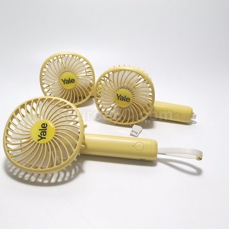 訂製迷你風扇 | 電風扇禮品 | 訂造風扇 | 廣告扇 | USB風扇 