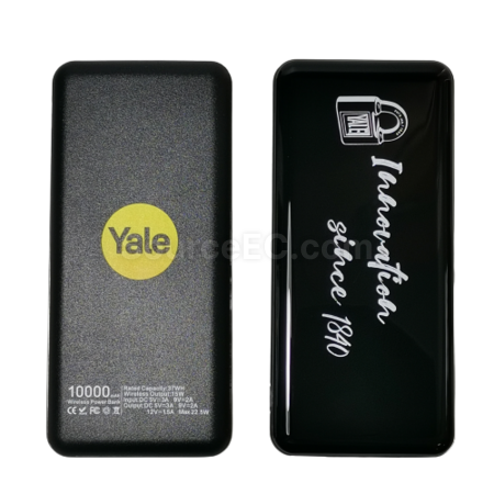 手機充電器 | Power Bank | Portable Charger | 尿袋 | 移動電源