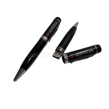 廣告USB筆 | 訂造LED鐳射筆 | USB 手指水晶觸控筆 | USB贈品筆 | USB禮品筆