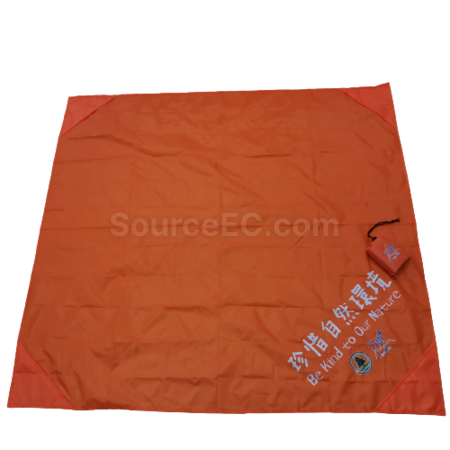 戶外活動用品 | 露營用品 | 野餐禮品套裝 | 戶外折疊櫈 | 訂製萬用刀