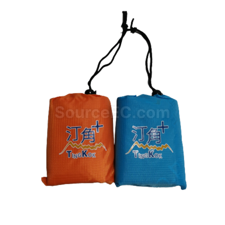戶外活動用品 | 露營用品 | 野餐禮品套裝 | 戶外折疊櫈 | 訂製萬用刀