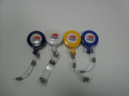 文具禮品 | 訂製文具 | 學校文具 | 辦公室文具 | 畢業禮品