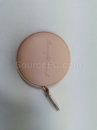 直尺 | 文具尺子 | 鋼尺 | 鑰匙扣尺 | 宣傳間尺禮品
