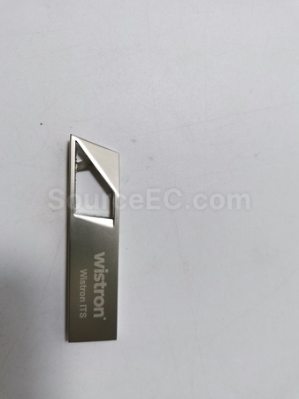 金屬USB手指 | 鋁製USB記憶棒 | USB儲存器 | 金屬USB手指企業禮品 | 訂做USB手指